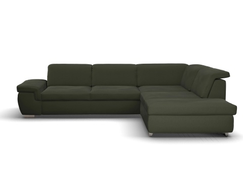 SP15HO Large R